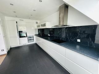 Flatsharing / 4-bedroom duplex · 130 m², Schiltigheim, Rue du Charme