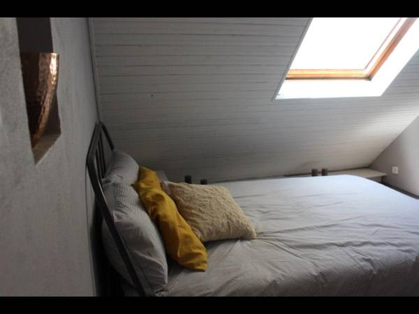 Colocation / Duplex 4 pièces de 130 m², Schiltigheim, Rue du Charme / Photo 33