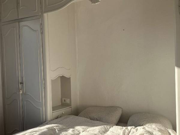 Colocation / Appartement 4 pièces de 76 m², Strasbourg, Place de l'Esplanade / Photo 2