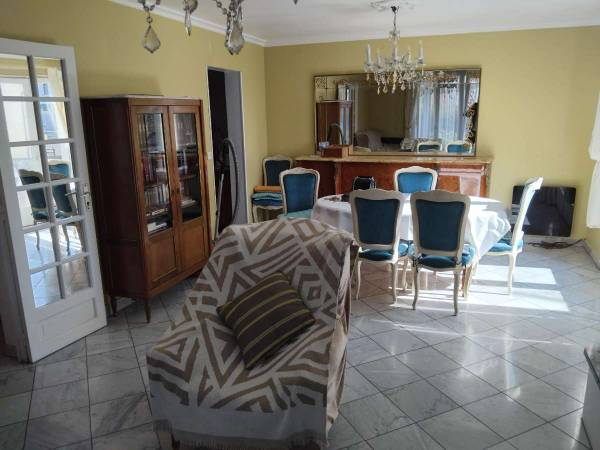 Colocation / Maison 5 pièces de 143 m², Morangis, Rue du Val / Photo 2