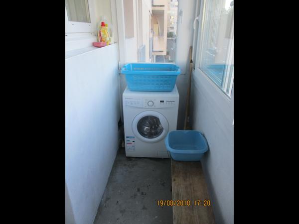 Flatsharing / 4-bedroom flat · 78 m², Toulouse, Rue du Faubourg Bonnefoy / Photo 9