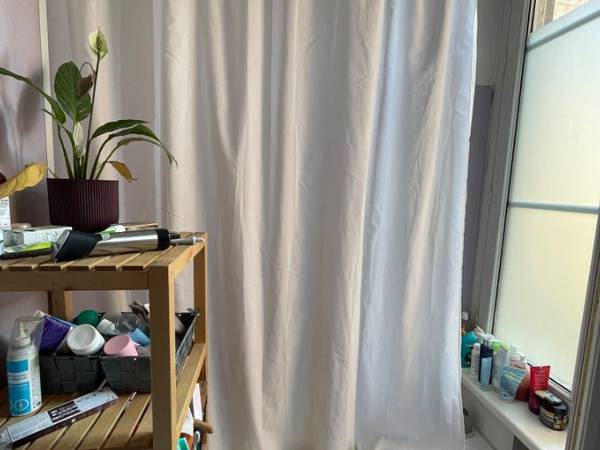 Sous-location / Maison 9 pièces de 130 m², Strasbourg, Rue du Faubourg-De-Pierre / Photo 4