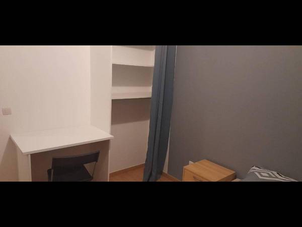 Flatsharing / 10-bedroom flat · 300 m², Deuil-la-Barre / Photo 2
