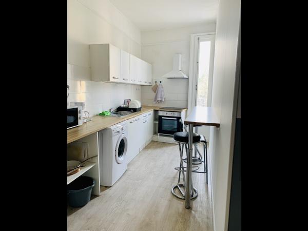 Flatsharing / 10-bedroom flat · 300 m², Deuil-la-Barre / Photo 6