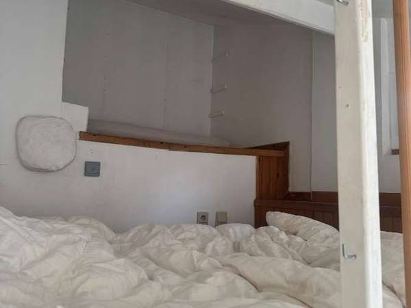 Colocation / Appartement 3 pièces de 50 m², Montpellier, Rue Daru / Photo 6