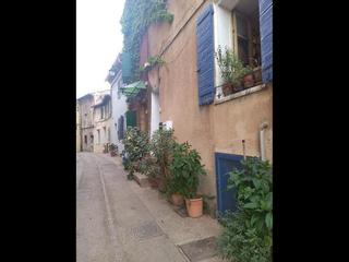 Flatsharing / House, Gardanne