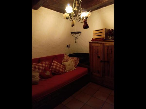 Colocation / Maison, Gardanne / Photo 7