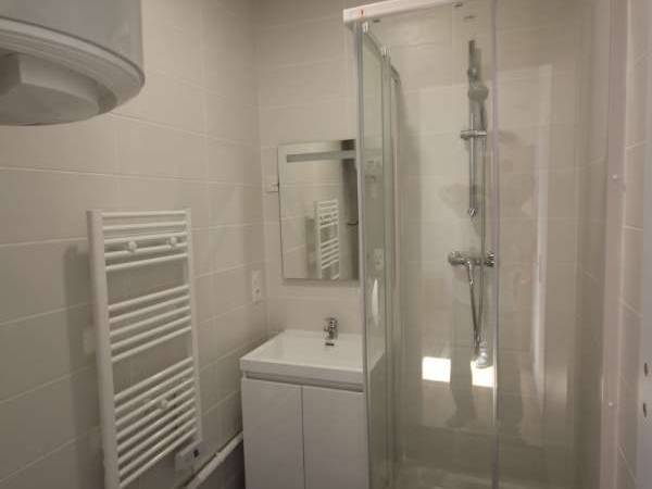 Colocation / Maison 7 pièces de 130 m², Lyon, Impasse Ferret / Photo 7