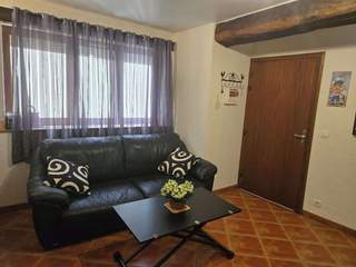 Location / Studio de 23 m², Bry-sur-Marne, Grande Rue Charles de Gaulle