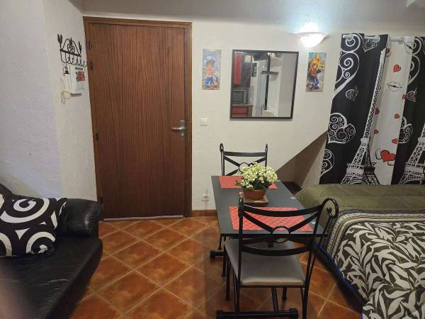 Location / Studio de 23 m², Bry-sur-Marne, Grande Rue Charles de Gaulle / Photo 2
