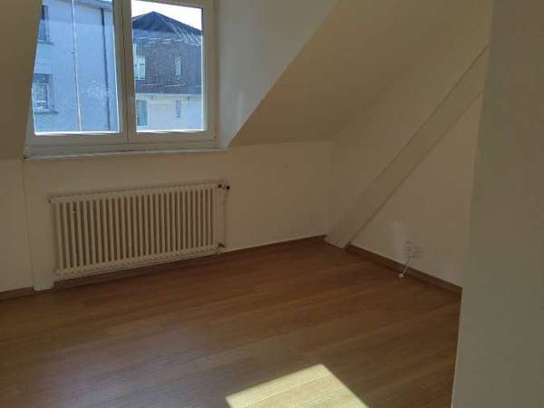 Colocation / Villa 4 pièces de 135 m², Lausanne, Chemin de Montétan / Photo 2