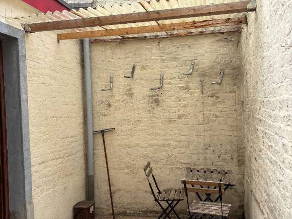 Colocation / Maison 6 pièces de 108 m², Lille, Rue Béranger / Photo 7