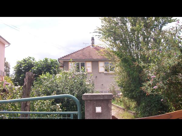 Colocation / Maison 6 pièces de 79 m², Eybens, rue descartes / Photo 9