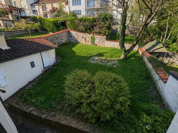 Location / Studio, Aurillac / Photo 4