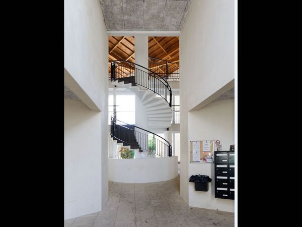 Colocation / Appartement 4 pièces de 69 m², Montpellier, Rue André Le Nôtre / Photo 14