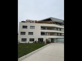 Flatsharing / 3-bedroom flat · 64 m², Annecy, Avenue de Tresum