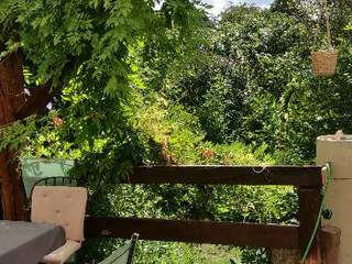 Sublet / 5-bedroom house · 130 m², Strasbourg, Place Jean Macé