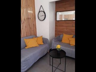 Flatsharing / 3-bedroom flat · 40 m², Marseille, Rue Camille Desmoulins