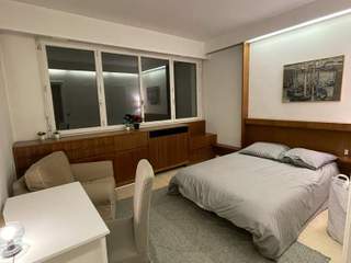Mieszkanie 3 pokoje o powierzchni 76 m²