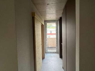 Colocation / Appartement 5 pièces de 16 m², Châtel-Saint-Denis