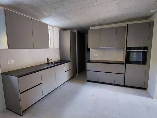Colocation / Appartement 5 pièces de 16 m², Châtel-Saint-Denis / Photo 9