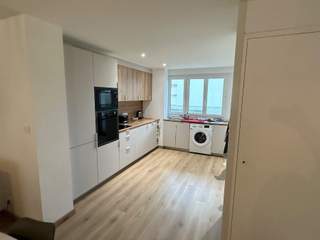 Colocation, Appartement 5 pièces, La Roche-sur-Yon