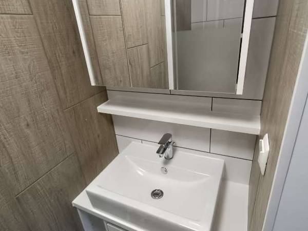 Colocation / Appartement 6 pièces de 114 m², Annemasse, Rue de Geneve / Photo 2