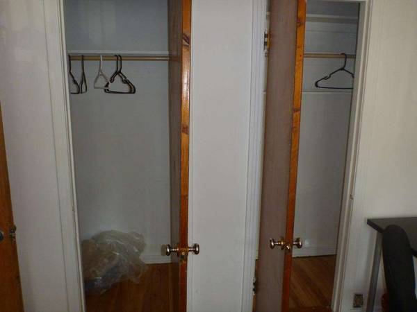 Colocation / Appartement 6 pièces de 200 m², Montréal, Rue Leprohon / Photo 5