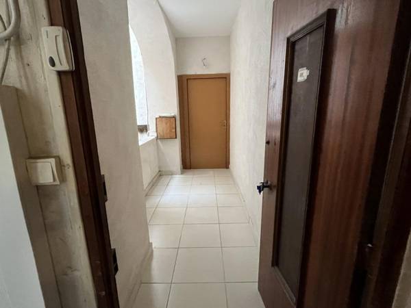 Location / Appartement 2 pièces de 45 m², Ajaccio, 3 Rue des Trois Maries / Photo 13