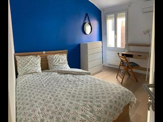 Homestay / 4-bedroom house · 100 m², Juvignac, Rue des Daphnes