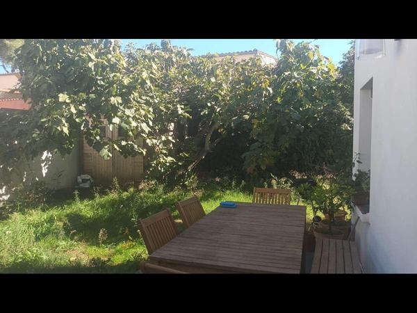 Chambre chez l'habitant / Maison 4 pièces de 100 m², Juvignac, Rue des Daphnes / Photo 12