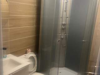 Colocation / Appartement 5 pièces de 90 m², Palaiseau, Rue de Paris