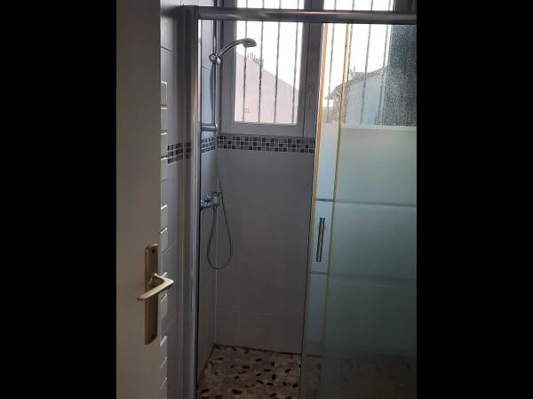 Colocation / Maison 3 pièces de 80 m², Drancy, Rue Du Bon Marché / Photo 2