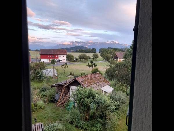 Colocation / Maison 9 pièces de 190 m², Savigny, Route de la Goille / Photo 2