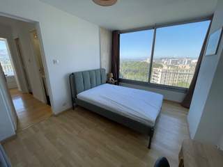 Gedeelde woning / 5 rooms apartment · 95 m², Marseille, Boulevard du Redon
