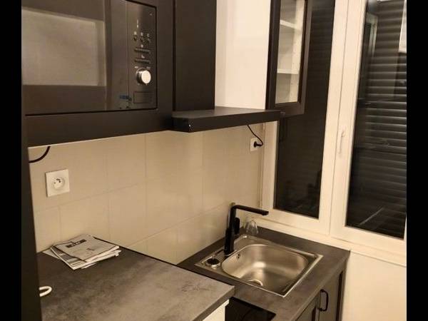 Location / Studio, Saint-Quentin / Photo 2