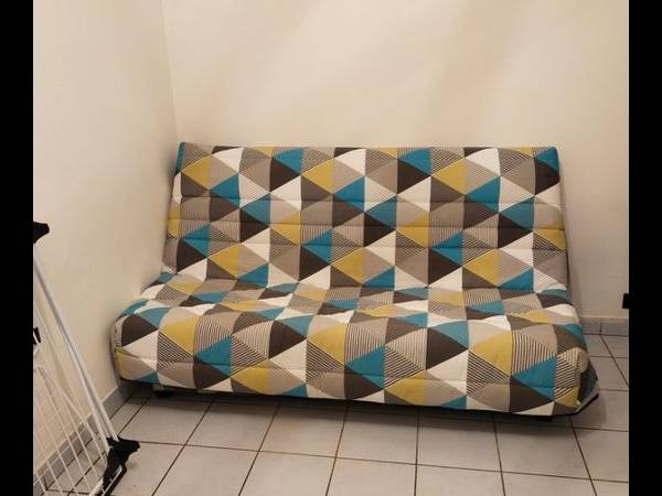 Location / Studio, Saint-Quentin / Photo 4