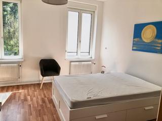 Colocation, Appartement 5 pièces, Strasbourg