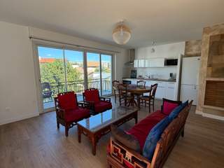 Room share, 4 rooms house, Le Bouscat
