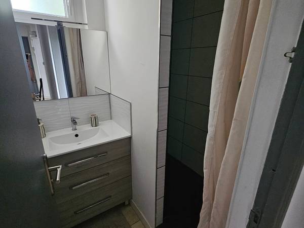 Colocation / Appartement 4 pièces de 64 m², Montauban, Avenue de Cos / Photo 4