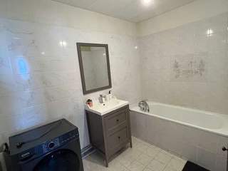 Flatsharing / 6-bedroom flat · 80 m², Osny, Rue de la Ravinière