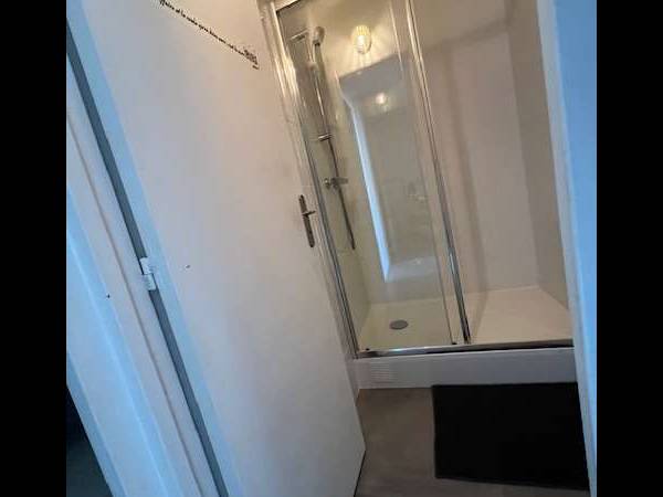 Colocation / Appartement 6 pièces de 80 m², Osny, Rue de la Ravinière / Photo 2