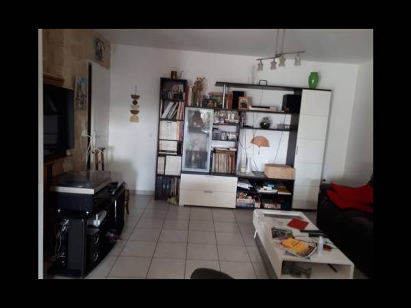 Sous-location / Appartement 1 pièce de 12 m², Valence, Rue Auguste Giraud / Photo 2