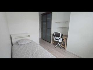 Room share / 4 rooms house · 80 m², Neuilly-Plaisance, Rue Raspail