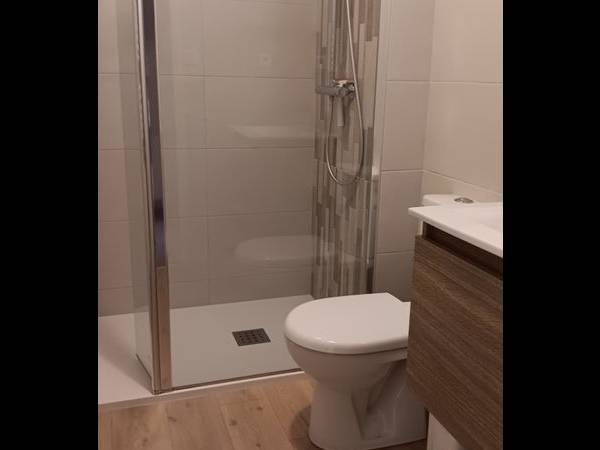 Location / Studio, Colmar / Photo 6