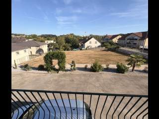 Colocation / 7 rooms house · 160 m², Besançon, 8 Chemin de la Providence