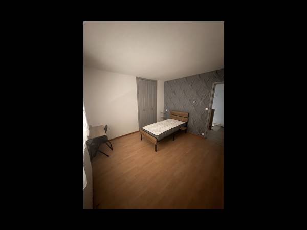 Colocation / Maison 7 pièces de 160 m², Besançon, 8 Chemin de la Providence / Photo 2