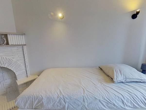 Colocation / Maison 6 pièces de 86 m², Rouen, Rue Lethuillier-Pinel / Photo 2