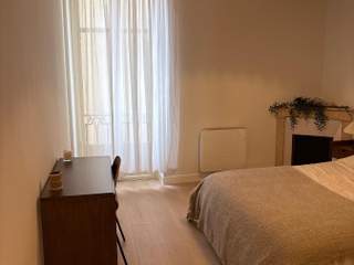 Colocation / Appartement 4 pièces de 80 m², Nice, Avenue de Pessicart