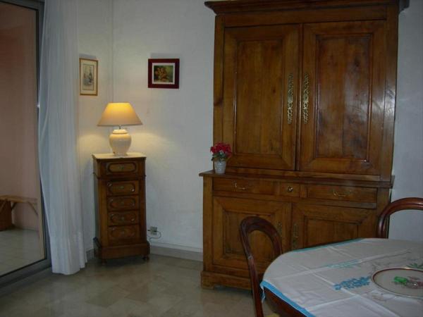 Colocation / Appartement, Nice / Photo 10